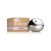 Dkny DKNY Be Delicious 100 % Parfumirana voda 50ml