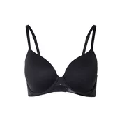 Calvin Klein Underwear Nedrček črna
