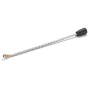 Karcher Teleskopska nerotirajuca mlazna cev 550mm (CLASSIC)