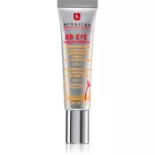 Erborian BB Eye tonirana krema za okolico oči z gladilnim učinkom SPF 20  15 ml