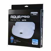 Filtrirna vata AquaZonic AquaPRO 800