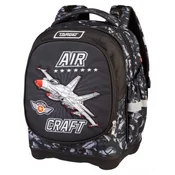 TARGET NAHRBTNIK SUPERLIGHT 2 FACE AIR CRAFT 28045