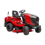 solo by AL-KO T 22-103.3 HD-A V2 COMFORT pro Traktorska kosilnica