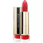 Max Factor Colour Elixir 24HR Moisture vlažilna šminka odtenek 075 RubyTuesday 4,8 g