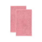 Peškir Vestio 30x50cm Roze boja ( VLK000108-rozevestio )