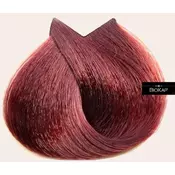 BioKap Farba za kosu 4.5 mahagoni smeda 140ml