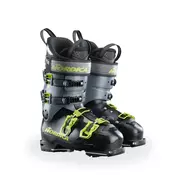 CIPELE NORDICA STRIDER 130 PRO DYN black-grey-green
