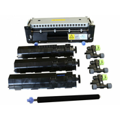 Lexmark 40X8421 printer /scanner spare part