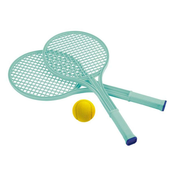 ECOIFFIER tenis set 190