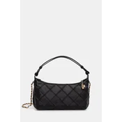 Tory Burch crossbody torbica ženska usnjena Fleming