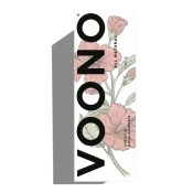 Voono Hibiscus Rosa-Sinensis 100 g
