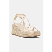 Sandali U.S. Polo Assn. MILLY001