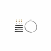 Pull/ Pull control set 0,8mm