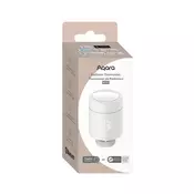 AQARA pametni radiatorski ventil W600 (WT-A03D)