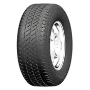 Windforce Mile Max ( 165/80 R13 91/89R )