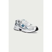 New Balance 530 superge otroške