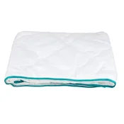 Homestar Odeja TENCEL EVE 150x200 cm