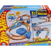Hot Wheels JDB49 igracka vozilo
