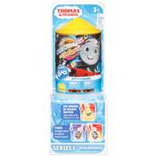Mattel Fisher Price Thomas & Friends Color Reveal Engine SPREMINJANJE BARVE