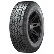 Hankook Dynapro AT2 RF11 ( LT235/75 R15 104/101S 6PR, sa zaštitom za felne (MFS) OWL )