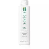 Biolage ScalpSync šampon proti prhljaju 400 ml
