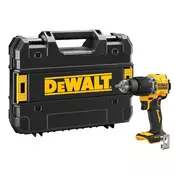 DEWALT DCD799NT AKU UDARNI VRTALNIK - Dewalt