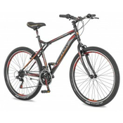 SCOUT Pro Classic 27,5