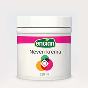 Neven krema, 250ml