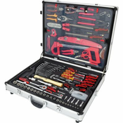 Komplet orodja KS TOOLS 911.0735