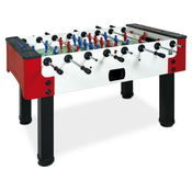 Ročni nogomet STORM F2-OUTDOOR