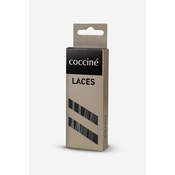 Vezalke Coccine