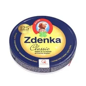 Topljeni sir Zdenka, 140 g