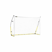 SKLZ Quickster Soccer Goal – nogometni gol – 240 x 150 cm