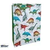 Viter kesa dino xl ( 35359-1W )