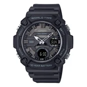 CASIO DIGITALNI AEQ-120W-1B