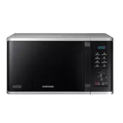 SAMSUNG Mikrovalna pecnica MS23K3515AS/E2