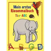 Tier-ABC
