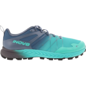 Ženska tekaška obutev Inov-8 Speed  Blue/Light Blue  UK 7