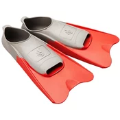 Mad wave pool colour short fins 38/39