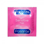 Pasante Extra Sensitive (Feel)