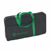 torba za notno stojalo K&M 11450