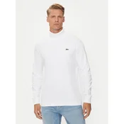 Lacoste Golf UH2828 Bela Slim Fit