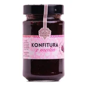 shumee Malinova marmelada 250 g - Bukowina Shelters
