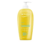 Biotherm Lait Solaire SPF 50 Mleko za suncanje Kreme za suncanje