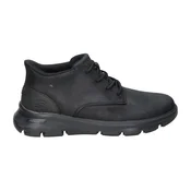 Skechers 113790 Črna
