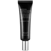 Benton Fermentation Eye Cream krema za okoli oči za vse tipe kože 30 g unisex