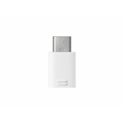 SAMSUNG adapter Micro USB-C Galaxy Note 7 EE-GN930BWEGWW