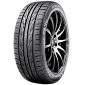 Kumho Ecsta PS31 ( 215/40 R17 87W XL)