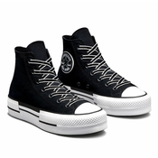 Visoka superga moška - Chuck Taylor All Star Lift - CONVERSE - A05071C