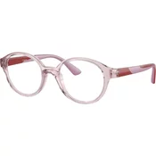 Vogue Naocare VY 2025 2942